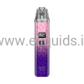 oxva-xlim-classic-edition-pod-vape-kit-purple-pink.webp