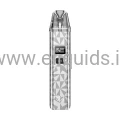 oxva-xlim-classic-edition-pod-vape-kit-silver.webp