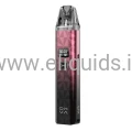 oxva-xlim-classic-edition-black-pink.webp