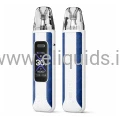 oxva-xlim-pro-3-white-blue-new-1100x1100 (1).webp
