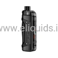 geekvape-b100-aegis-boost-pro-2-black.webp