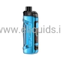 geekvape-b100-aegis-boost-pro-2-mint-blue.webp
