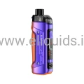 geekvape-b100-aegis-boost-pro-2-pink-purple.webp