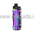 geekvape-b100-aegis-boost-pro-2-rainbow.webp