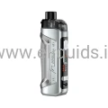 geekvape-b100-aegis-boost-pro-2-silver.webp