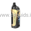 geekvape-aegis-boost-3-kit-midnight-gold.webp