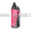 geekvape-aegis-boost-3-kit-midnight-red.webp