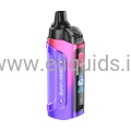 geekvape-aegis-boost-3-kit-rainbow-purple.webp