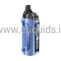 geekvape-aegis-boost-3-kit-sapphire-blue.webp