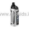 geekvape-aegis-boost-3-kit-silver.webp