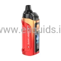 geekvape-aegis-boost-3-kit-sunset-red.webp