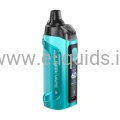 geekvape-aegis-boost-3-kit-teal-blue.webp