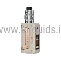 geekvape-l200-classic-kit-beige.webp