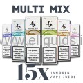 hangsen-multi-mix.jpg