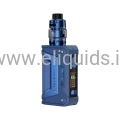 geekvape-l200-classic-kit-blue.webp