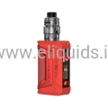geekvape-l200-classic-kit-red.webp