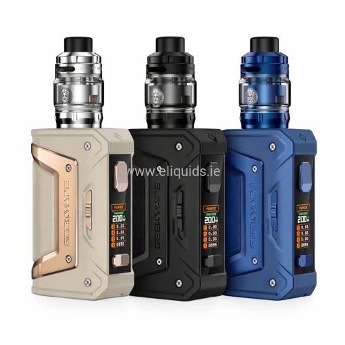 geekvape box mod kit 🔋 20000mAh 100W Fast Charging Power Bank (Sums House Party) 💥 Super Fast  Charging | High Capacity