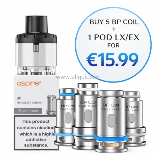 aspire-bp-coils-5-pack-plus-pod-lx-ex-bundle-1599