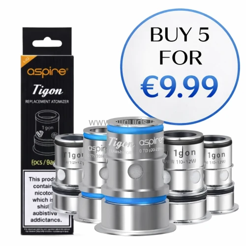 aspire-tigon-replacement-coils-5-pack-999