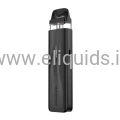 vaporesso-xros-5-mini-kit-black.webp