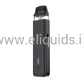 vaporesso-xros-5-mini-kit-carbon-black.webp