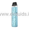 vaporesso-xros-5-mini-kit-flowing-blue.webp