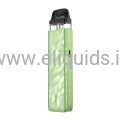 vaporesso-xros-5-mini-kit-flowing-green.webp