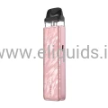 vaporesso-xros-5-mini-kit-flowing-pink.webp
