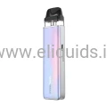 vaporesso-xros-5-mini-kit-pastel-crystal.webp