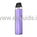 vaporesso-xros-5-mini-kit-purple.webp