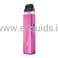 vaporesso-xros-5-mini-kit-rose-red.webp