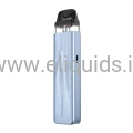 vaporesso-xros-5-mini-kit-sky-blue.webp