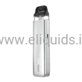 vaporesso-xros-5-mini-kit-titanium-silver.webp