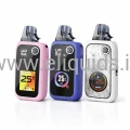 lost-vape-ursa-pod-mods-1100x1100.webp