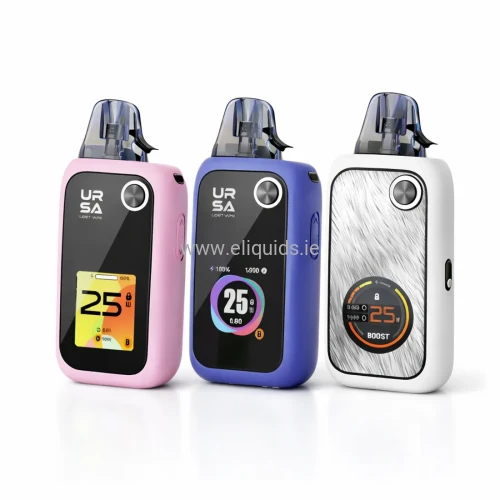 lost-vape-ursa-pod-mods-1100x1100.webp