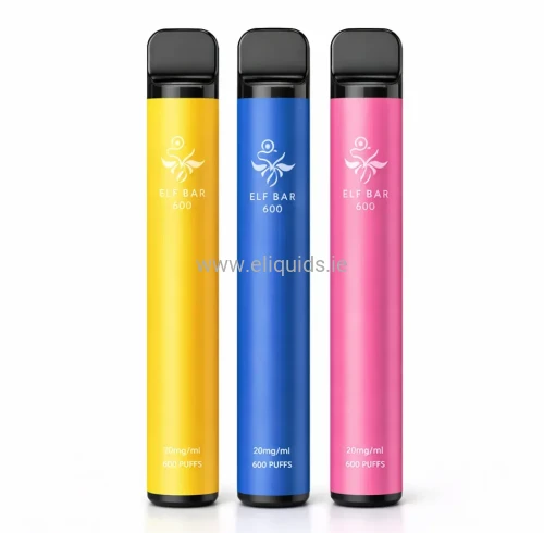 elf-bar-600-disposable-vape-600-puffs-1100x1100.webp