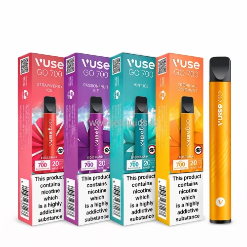 vuse-go-700-disposable-1100x1100.webp