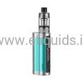 aspire-zelos-x-kit-aqua-blue.webp