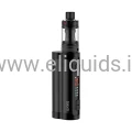 aspire-zelos-x-kit-black.webp