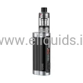 aspire-zelos-x-kit-black-silver.webp