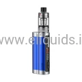 aspire-zelos-x-kit-Blue.webp