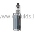 aspire-zelos-x-kit-gunmetal.webp