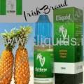 E Liquid EirHorse Pineapple
