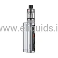 aspire-zelos-x-kit-metallic-silver.webp