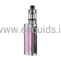aspire-zelos-x-kit-Pink.webp