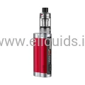 aspire-zelos-x-kit-red.webp