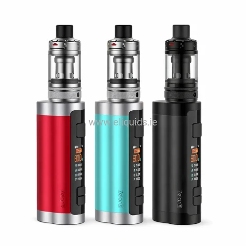 Aspire Zelos 3 Vape Nautilus 3 Aspire Zelos 3 Vape Kit — Flawless UK Vape  Distribution Ltd