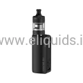 innokin-coolfire-z60-zlide-kit-black.webp