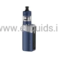 innokin-coolfire-z60-zlide-kit-blue.webp