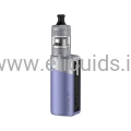 innokin-coolfire-z60-zlide-kit-purple.webp